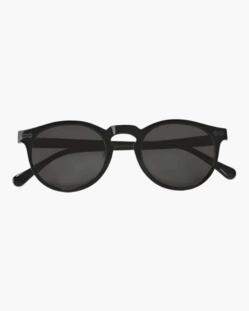 Dalviora™ | Lunettes de Soleil Old Money VENICE