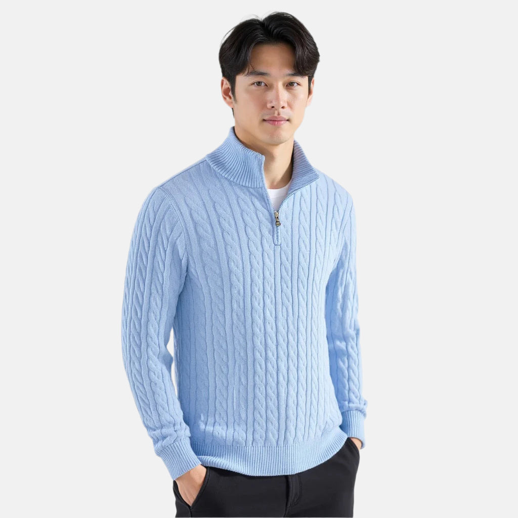 Dalviora™ | Pack of 5 – Spring Essentials