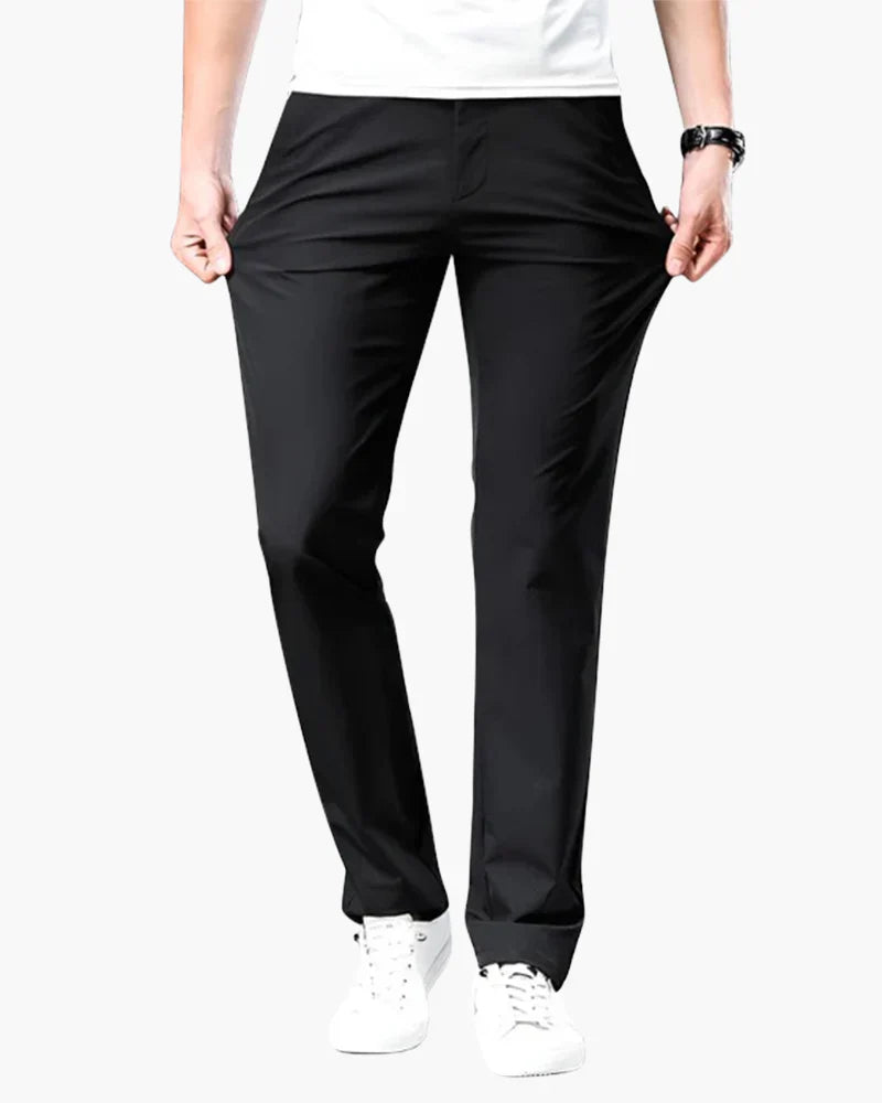 Dalviora™ | Chino Slim PORTO