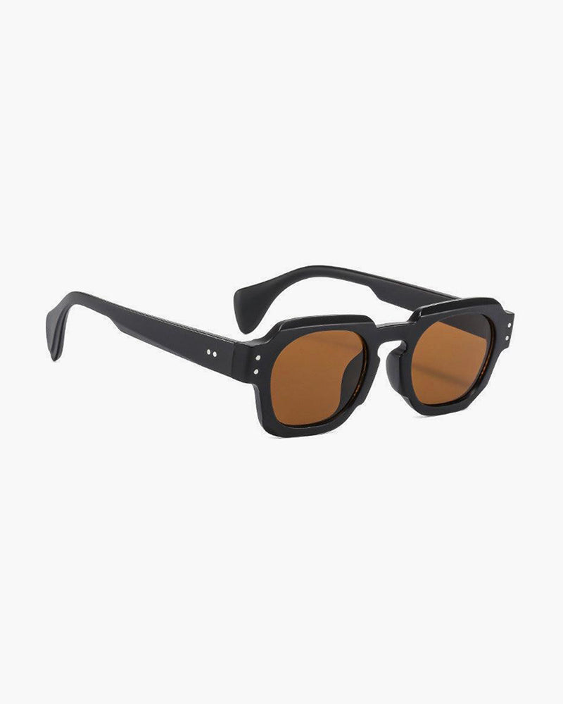 Dalviora™ | Lunettes de Soleil MONTE CARLO