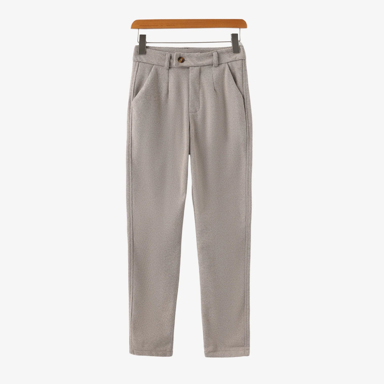 Dalviora™ | Pantalon CORTINA