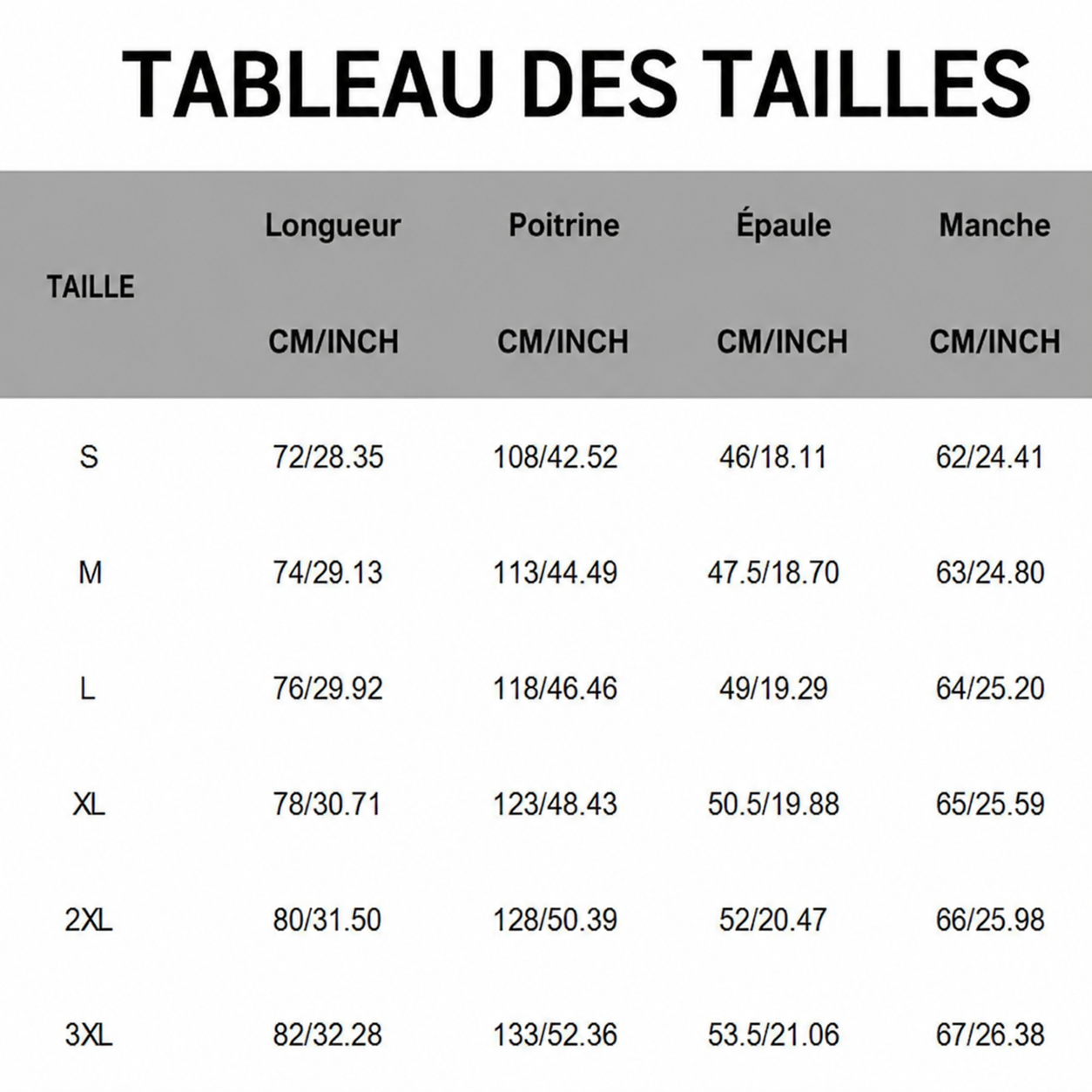 Dalviora™ | Chemise Décontractée Homme – Col Montant 8 Couleurs