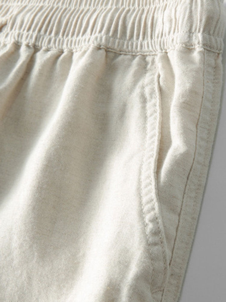 Dalviora™ | Tenue d'Été – Ensemble Palm Beach