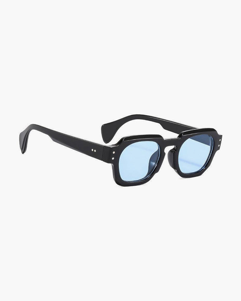 Dalviora™ | Lunettes de Soleil MONTE CARLO