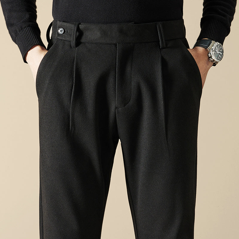 Dalviora™ | Pantalon VERONA
