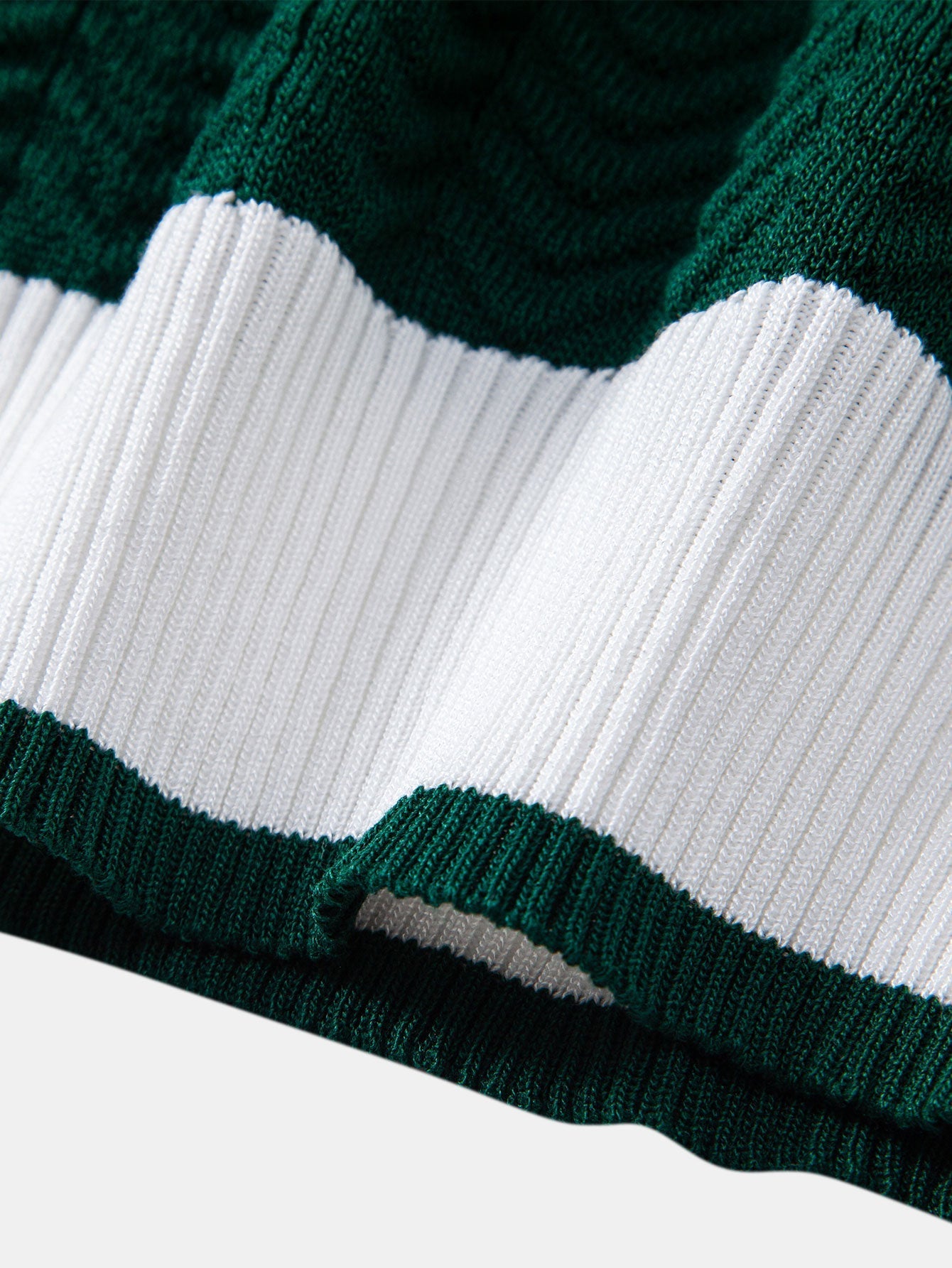 Dalviora™ | Polo en Maille ASCOT