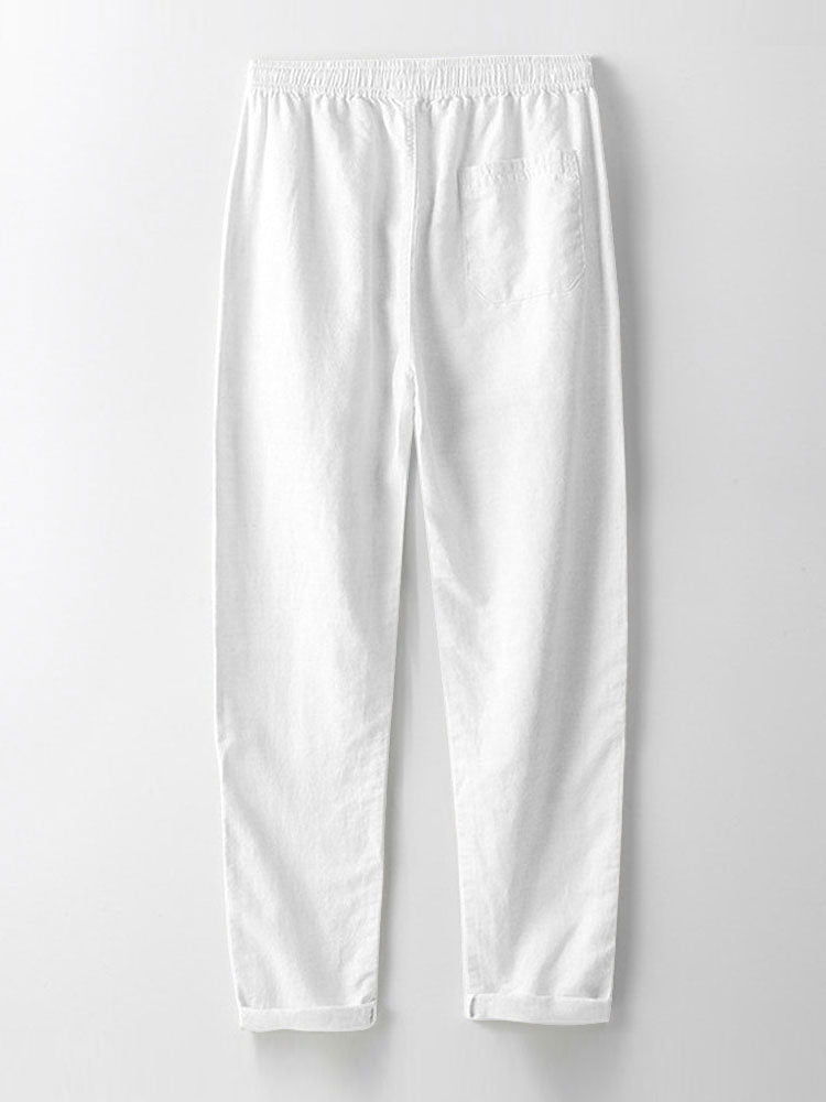 Dalviora™ | Tenue d'Été – Ensemble Amalfi