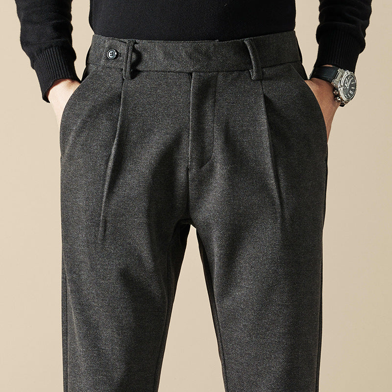 Dalviora™ | Pantalon VERONA