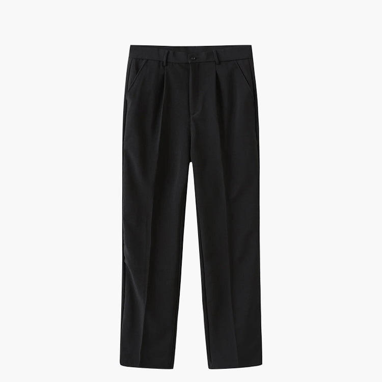Dalviora™ | GUNSAN Slim Pants
