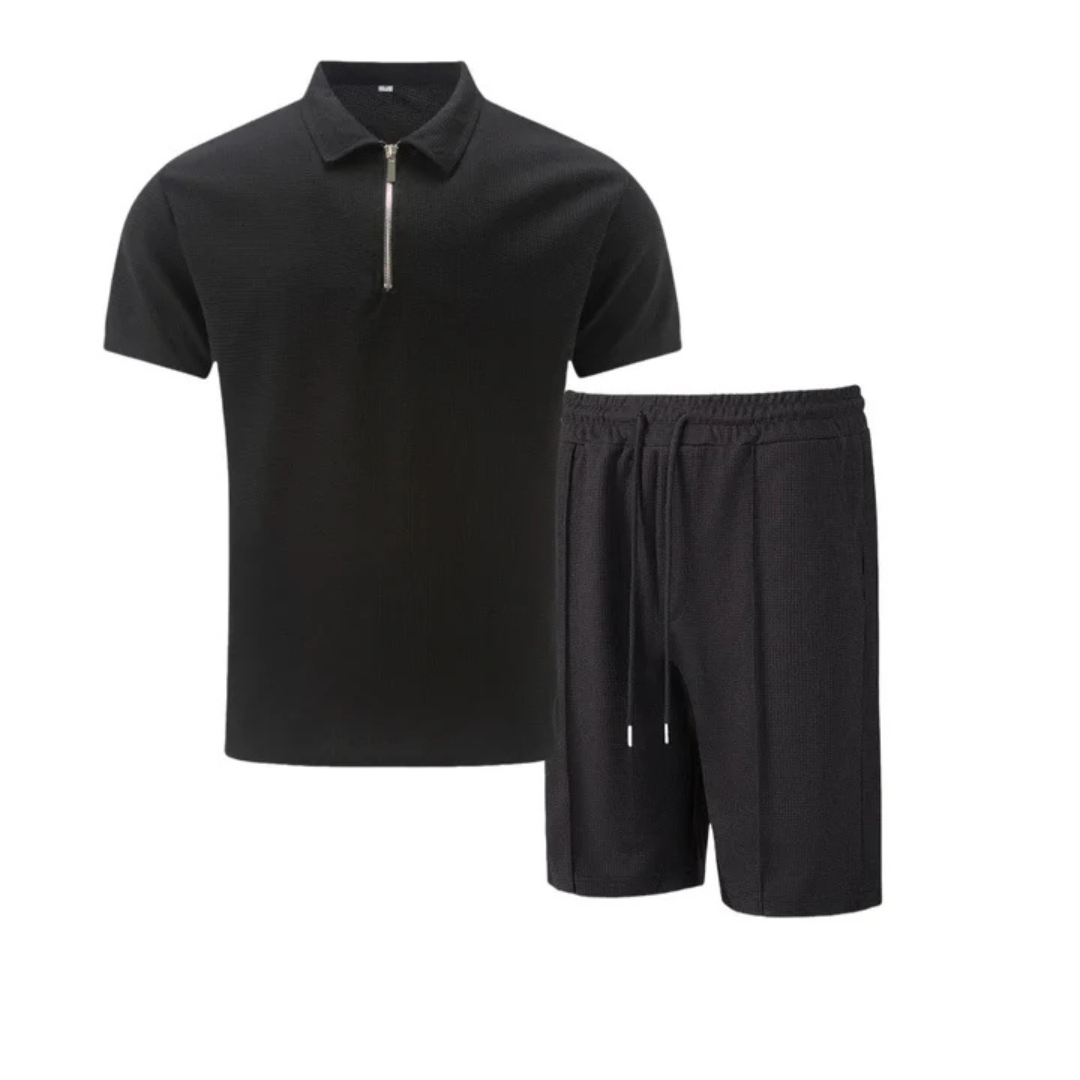 Dalviora™ | Ensemble d'Été IBIZA