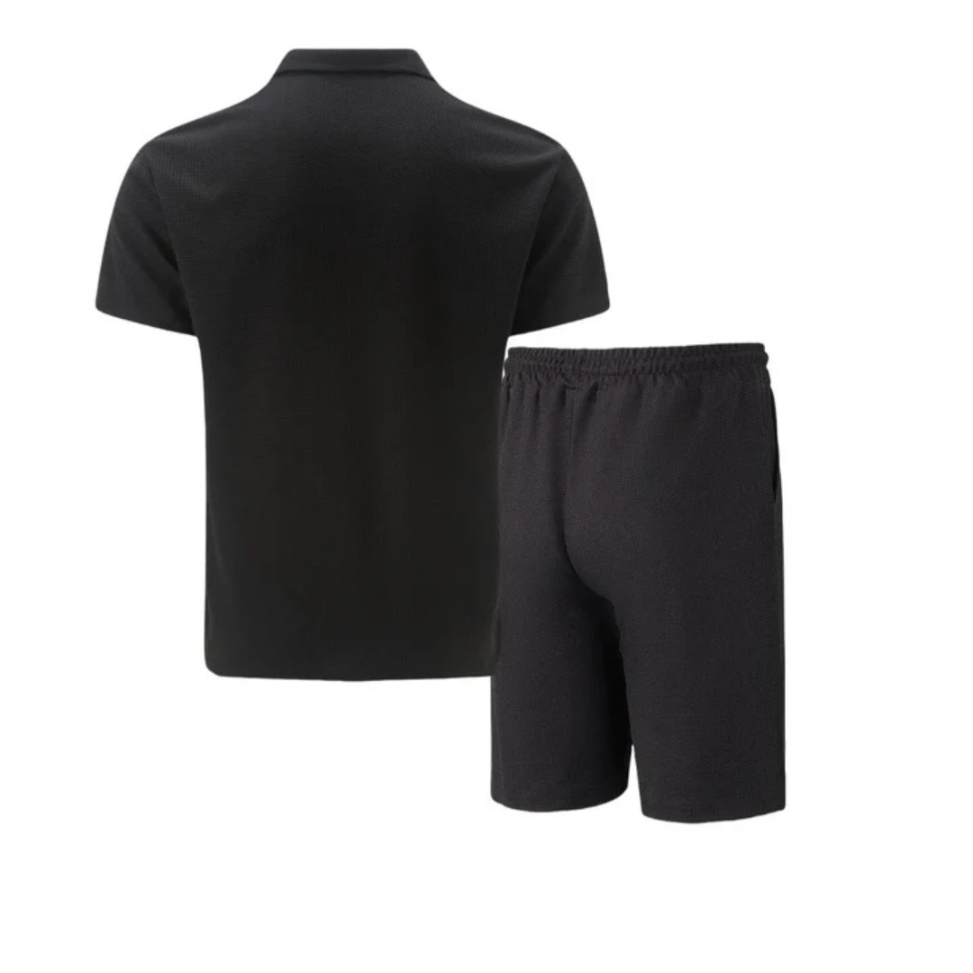 Dalviora™ | Ensemble d'Été IBIZA