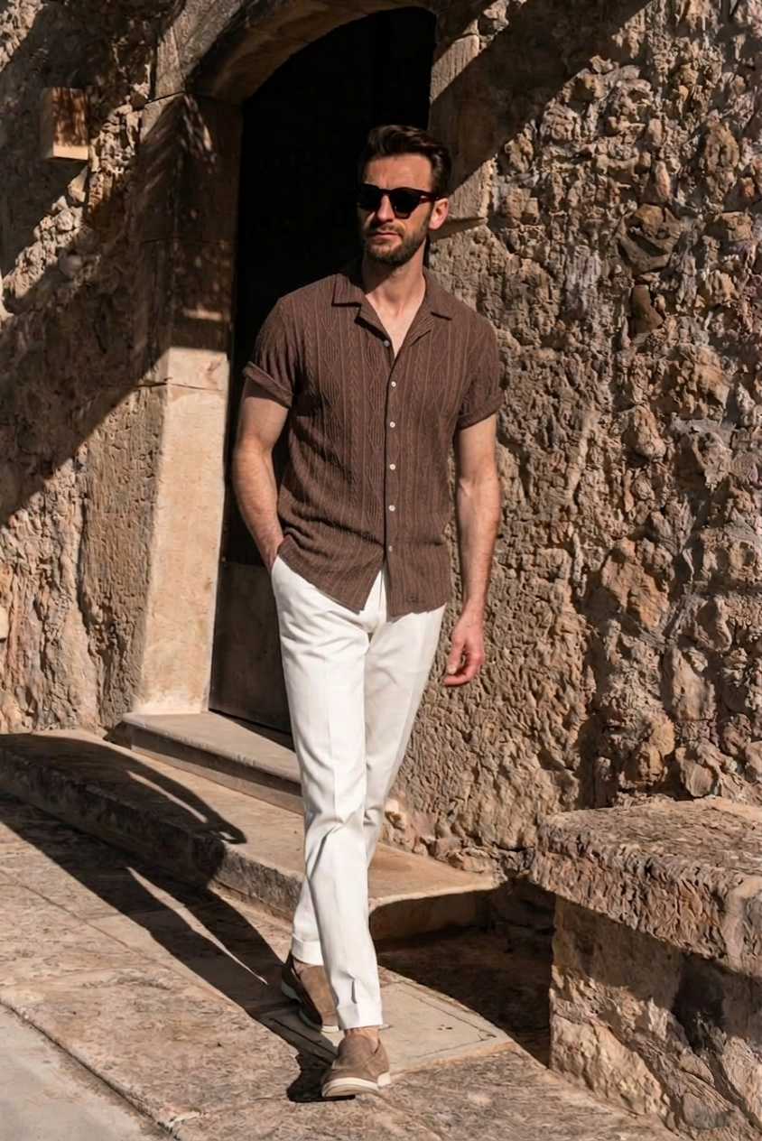 Dalviora™ | Ensemble Resort PORTOFINO