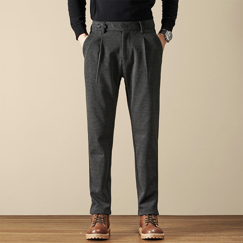 Dalviora™ | Pantalon VERONA