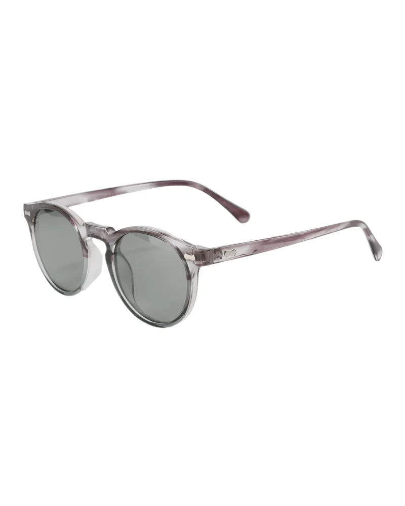 Dalviora™ | Lunettes de Soleil Old Money VENICE