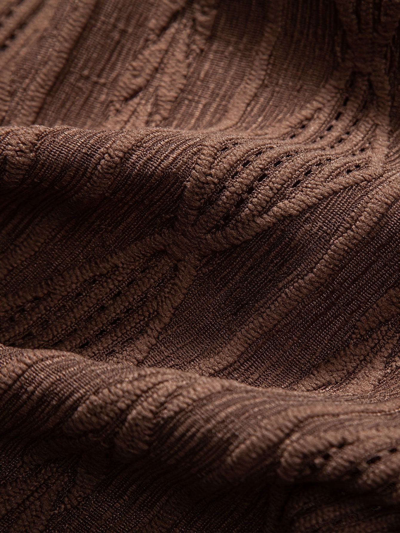 Dalviora™ | Resort Shirt PORTOFINO