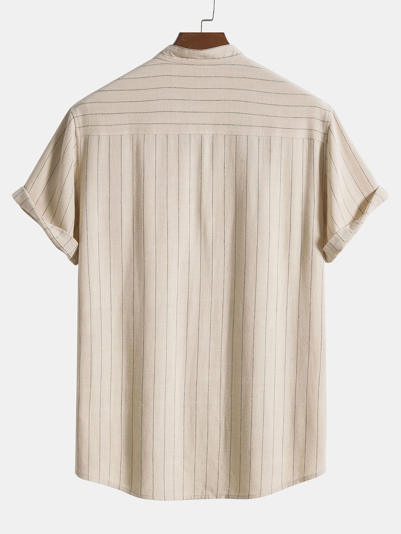 Dalviora™ | Tenue d'Été – Ensemble Palm Beach