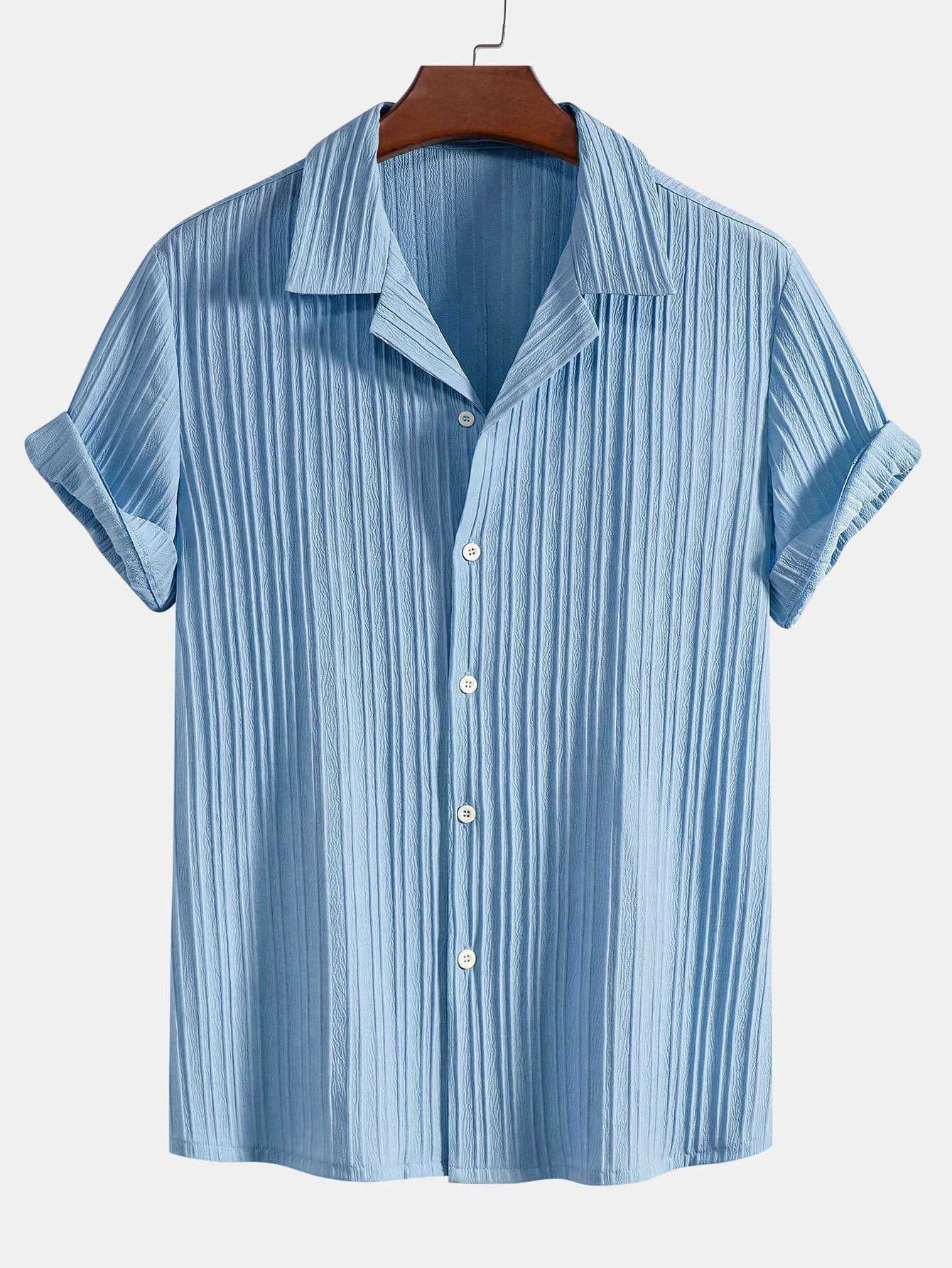 Dalviora™ | Tenue d'Été – Ensemble Lake Como