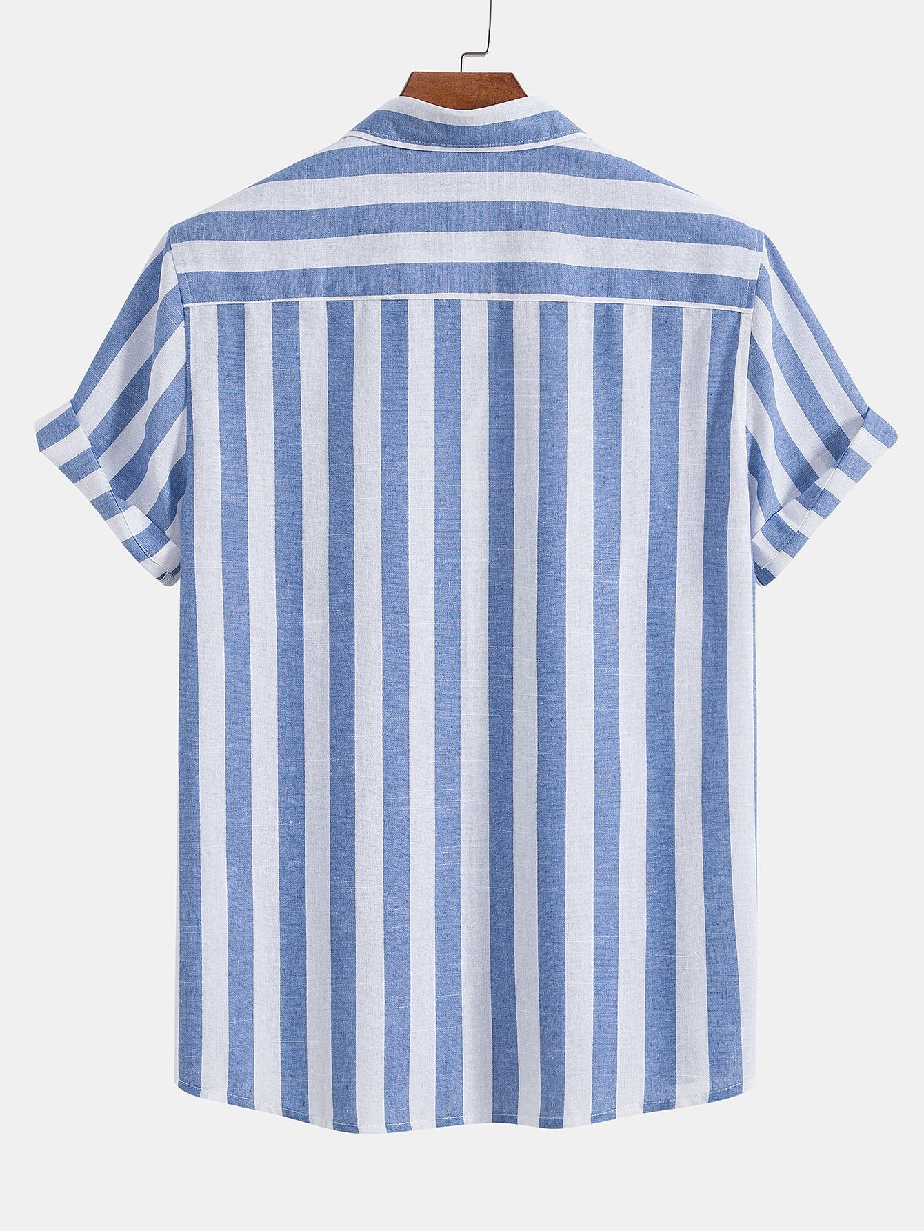 Dalviora™ | Tenue d'Été – Ensemble Amalfi