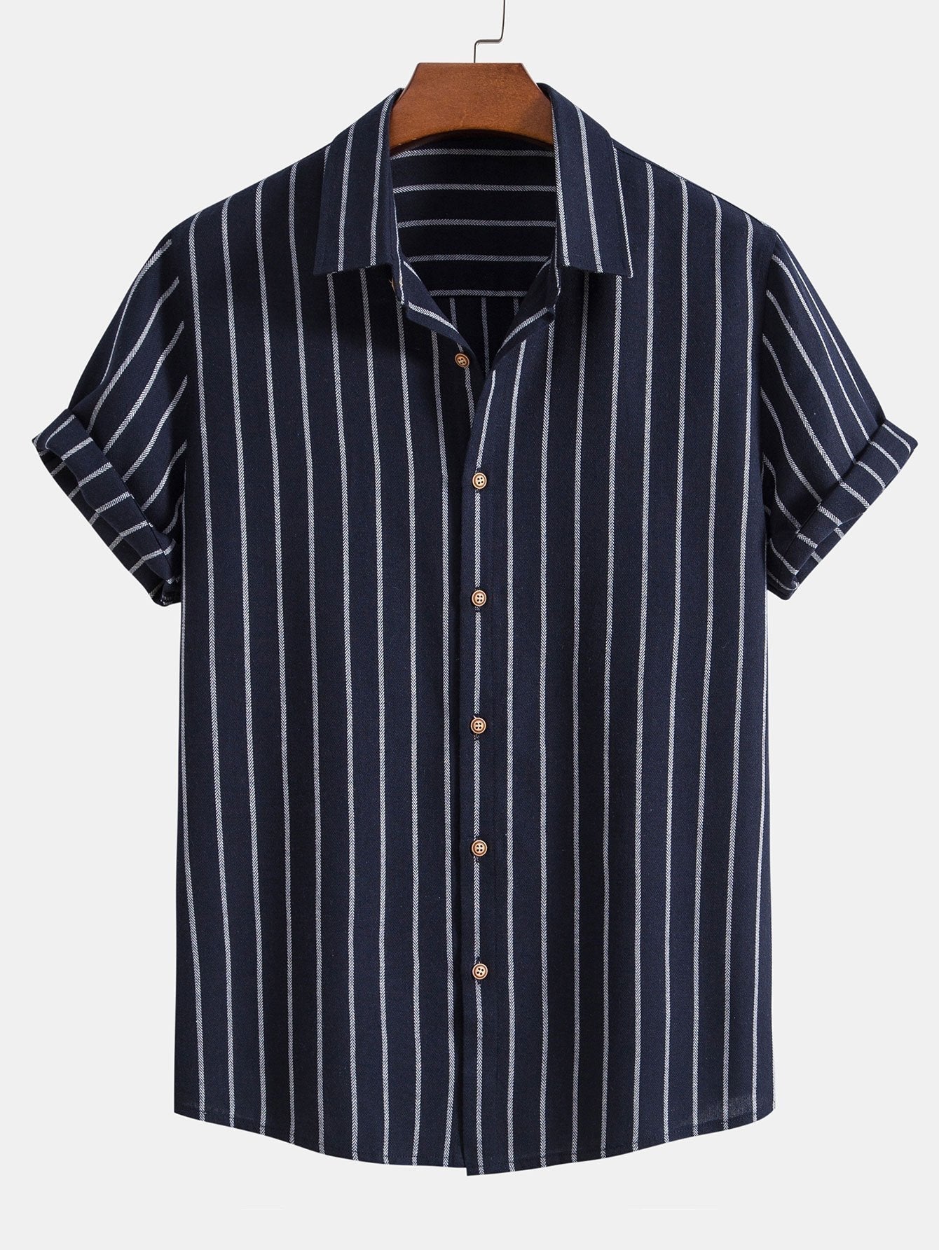 Dalviora™ | Tenue d'Été – Ensemble Cannes