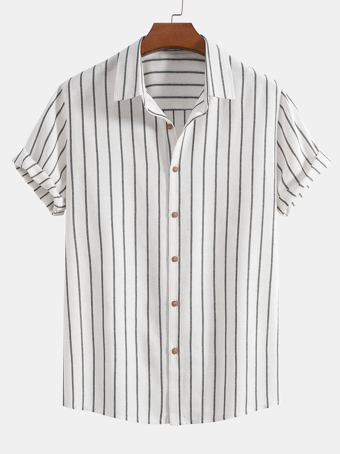 Dalviora™ | Tenue d'Été – Ensemble Cannes