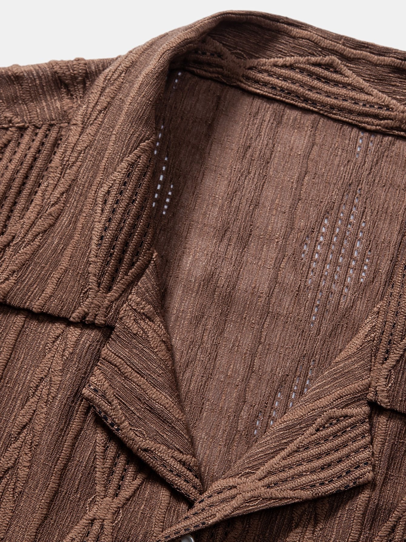 Dalviora™ | Resort Shirt PORTOFINO
