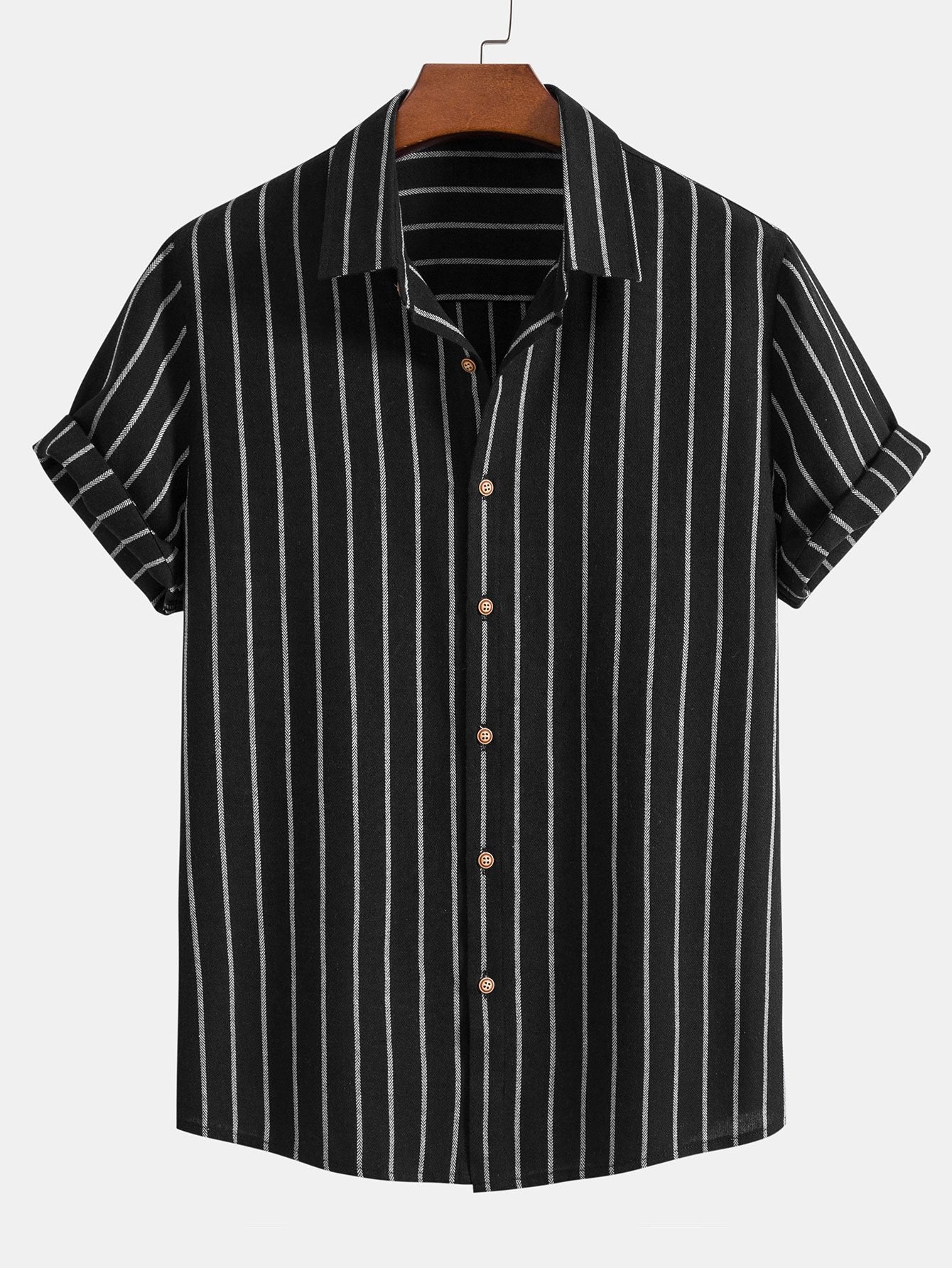 Dalviora™ | Tenue d'Été – Ensemble Cannes