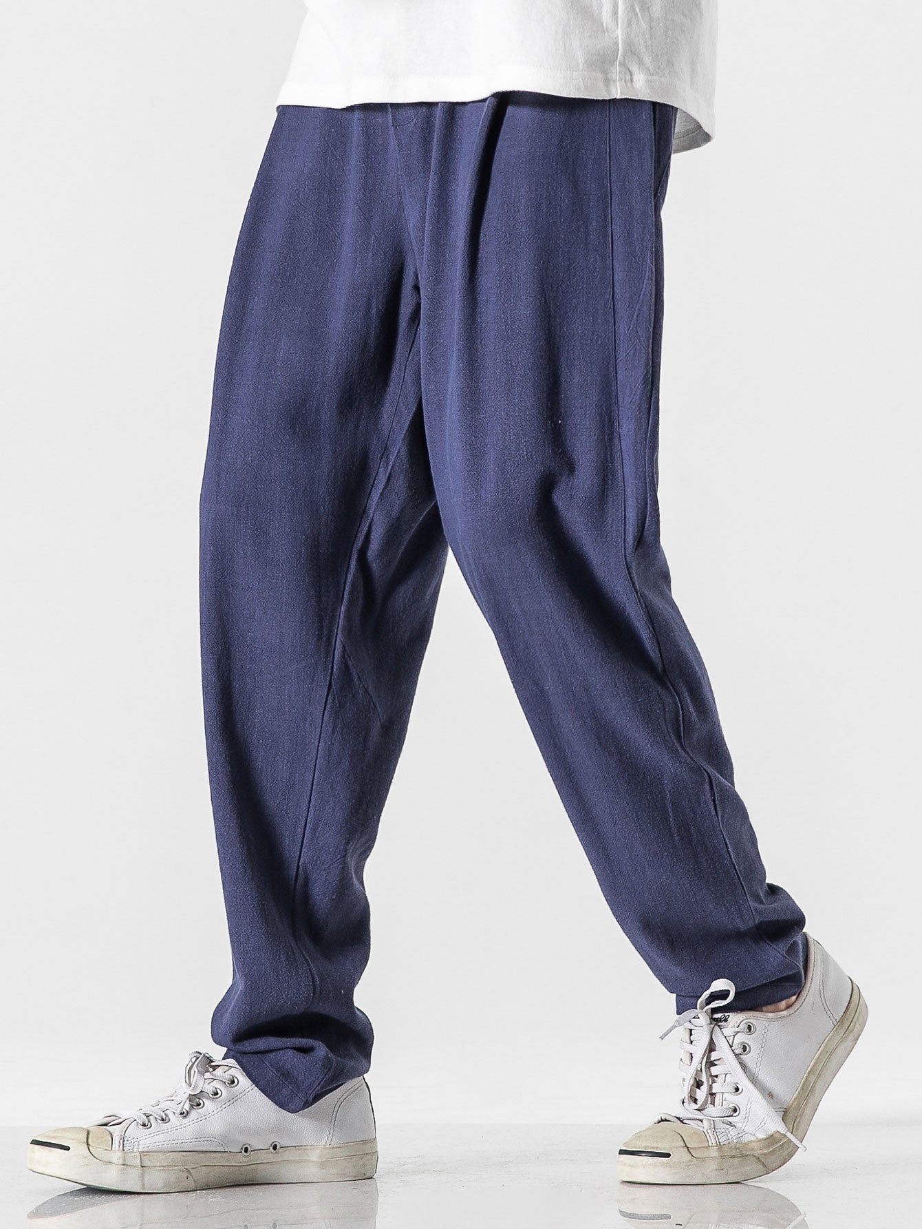 Dalviora™ | Pantalon Riviéra SANREMO