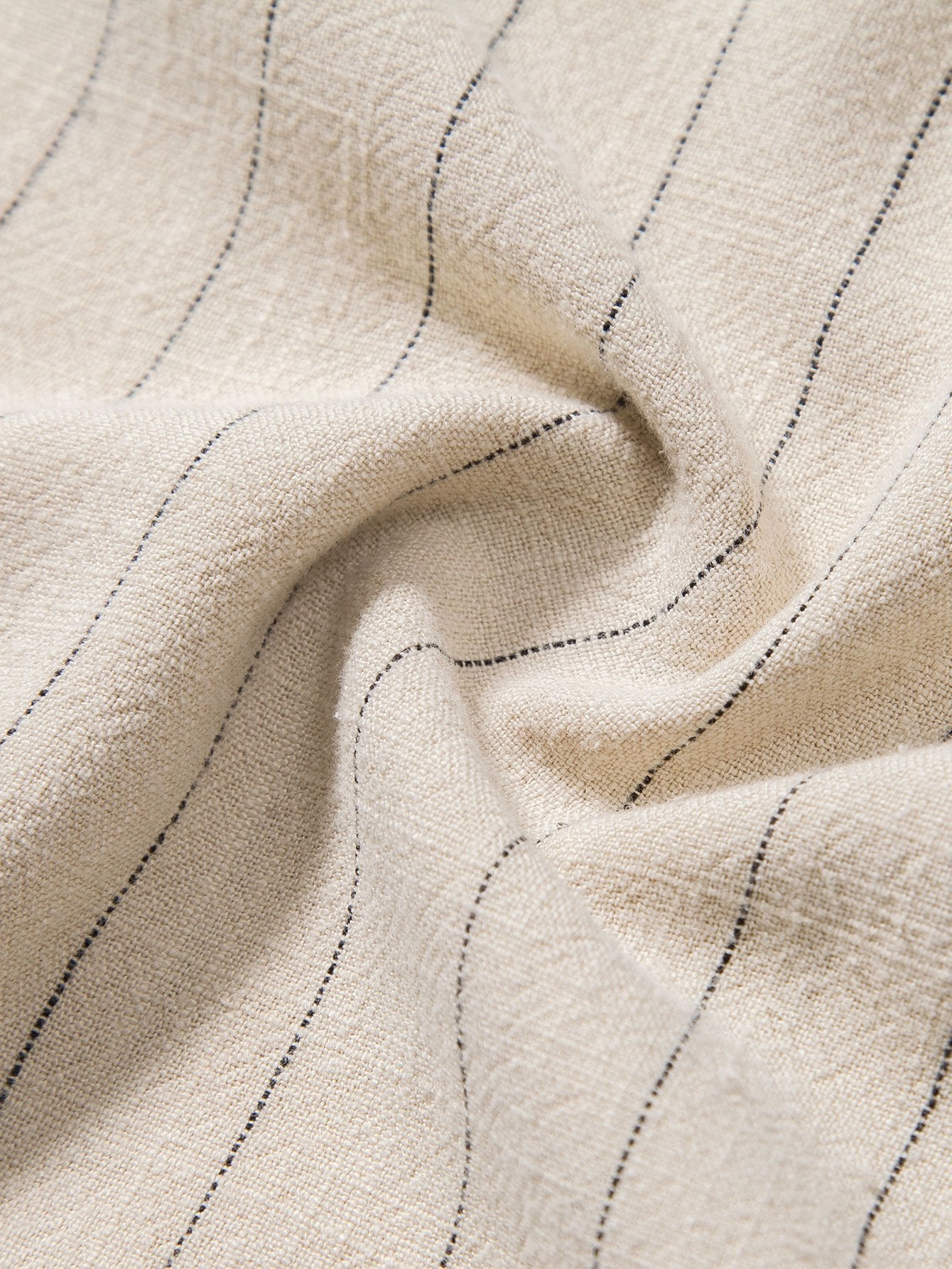 Dalviora™ | Tenue d'Été – Ensemble Palm Beach