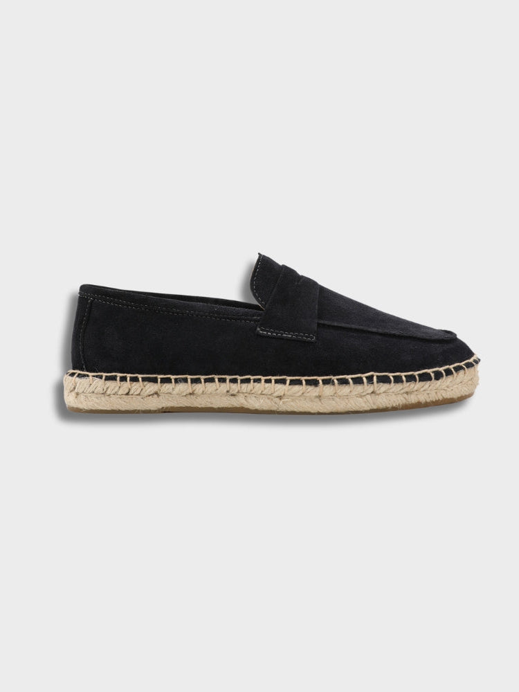 Dalviora™ | SAINT-TROPEZ Moccasins