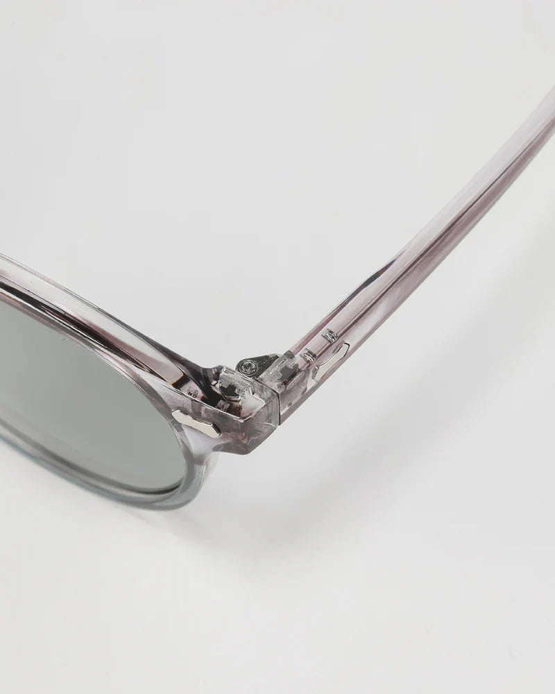 Dalviora™ | Lunettes de Soleil Old Money VENICE
