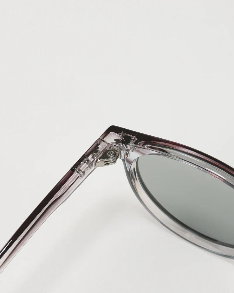 Dalviora™ | Lunettes de Soleil Old Money VENICE